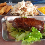 Caicó Essen