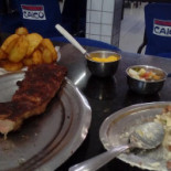 Caicó Essen