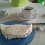 Tapioca O Osmar Essen