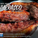Caicó Essen