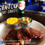 Caicó Essen