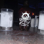 Lupus Bier Boisson