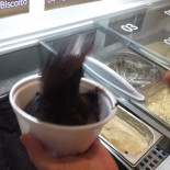 Açaí Do Carlim Bebida