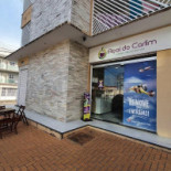 Açaí Do Carlim Extérieur