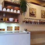 Açaí Do Carlim Dentro