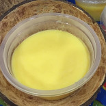 Açaí Do Carlim Comida