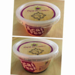 Açaí Do Carlim Bebida