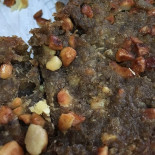 Açaí Do Carlim Comida