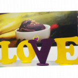 Açaí Do Carlim Logo