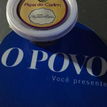 Açaí Do Carlim Bebida