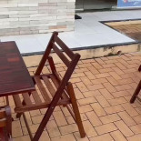 Açaí Do Carlim Extérieur