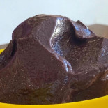 Açaí Do Carlim Bebida