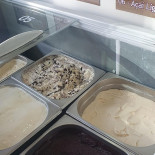 Açaí Do Carlim Bebida