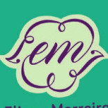 Regina Diogenes Logo