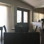 Philó À l'intérieur