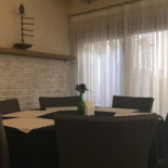 Philó À l'intérieur