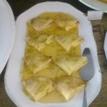 Philó Nourriture