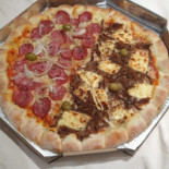 Skina 7 Comida