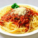 Skina 7 Comida