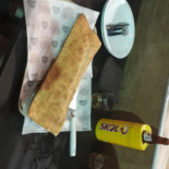Skina 7 Bebida