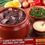 Skina 7 Comida