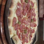 Skina 7 Comida