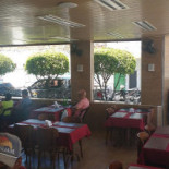 Skina 7 Dentro