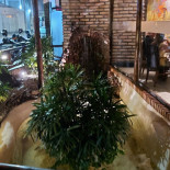 Coco Bambu Meireles Extérieur