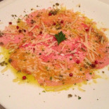 Marcel Comida