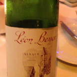 Marcel Bebida