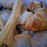 Marcel Comida