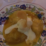 Marcel Comida