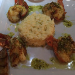 Marcel Comida