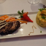 Marcel Comida
