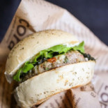 Cora Bebida