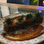 Cora Comida