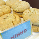 Cookie Mania! Nourriture