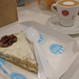 Cookie Mania! Bebida