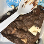 Cookie Mania! Bebida