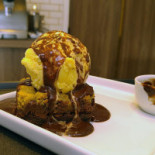 Cookie Mania! Bebida
