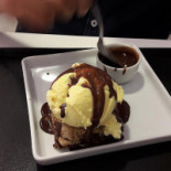 Cookie Mania! Nourriture