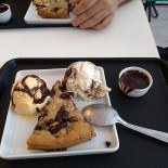 Cookie Mania! Nourriture