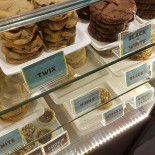 Cookie Mania! Bebida