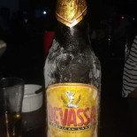 Ikaro's Grill Boisson
