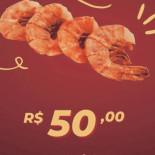 Frango Na Braza Carte