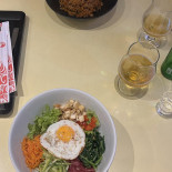 K-Bab Comida