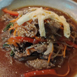 K-Bab Comida