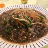 K-Bab Comida