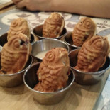 K-Bab Comida