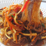 K-Bab Comida